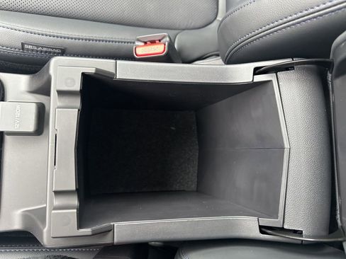 New 2026 Subaru Forester Limited image 24