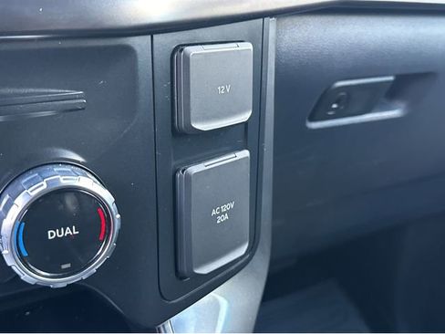 Used 2023 Ford F150 Tremor w/ Equipment Group 402A High AWD/4WD image 31