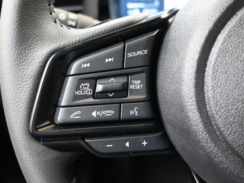 New 2026 Subaru Outback Premium image 26