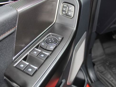 Used 2022 Ford F150 Raptor w/ Equipment Group 801A High AWD/4WD image 38