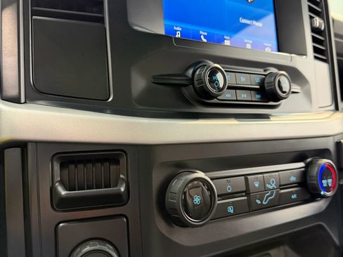 Used 2023 Ford F150 XL w/ XL Chrome Appearance Package image 18