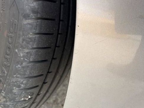 Used 2020 Toyota Camry XSE image 16