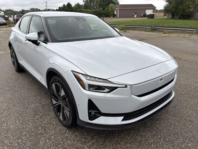 Used 2024 Polestar Polestar 2