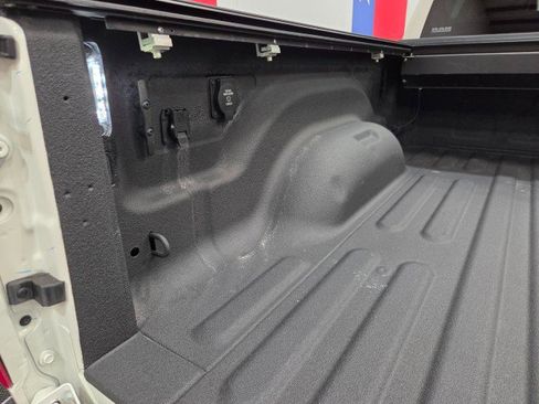 Used 2022 RAM 3500 Limited image 33