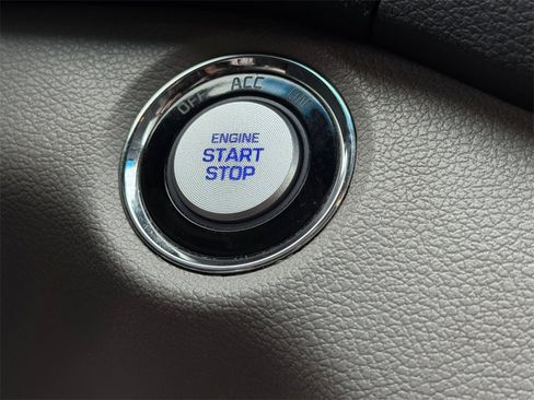 Used 2017 Hyundai Tucson Sport w/ Cargo Package image 17