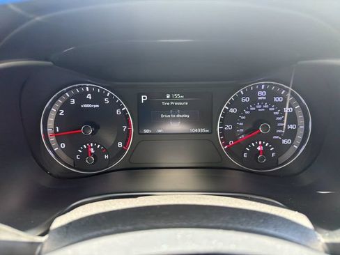 Used 2023 Kia Forte GT-Line FWD image 26