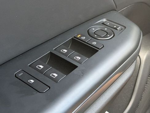 New 2026 Kia K4 GT-Line Turbo FWD image 22
