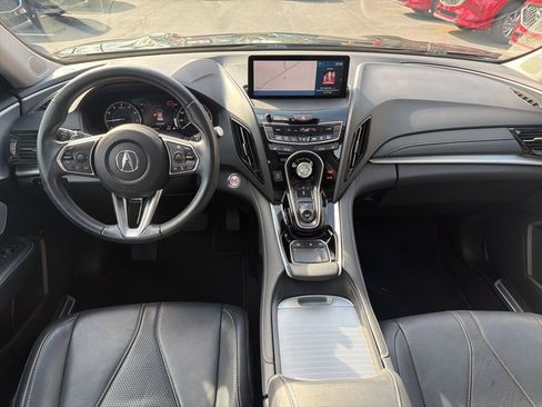 Used 2020 Acura RDX w/ Technology Package image 67