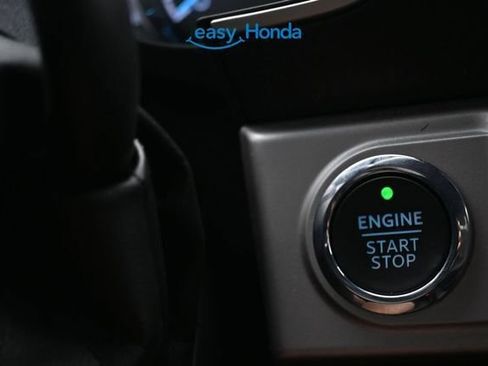 Used 2023 Ford F150 XLT w/ Equipment Group 302A High AWD/4WD image 14