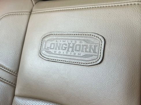 Used 2022 RAM 2500 Limited image 13