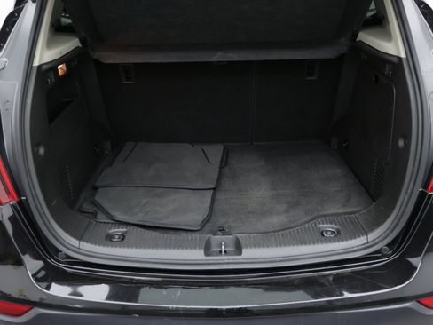 Used 2019 Buick Encore Preferred w/ LPO, Active Package FWD image 28