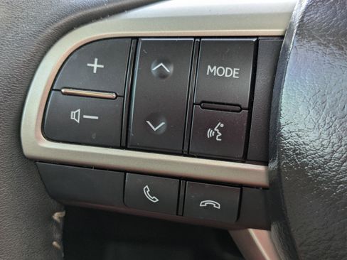 Used 2021 Lexus RX 350 FWD w/ Premium Package image 23