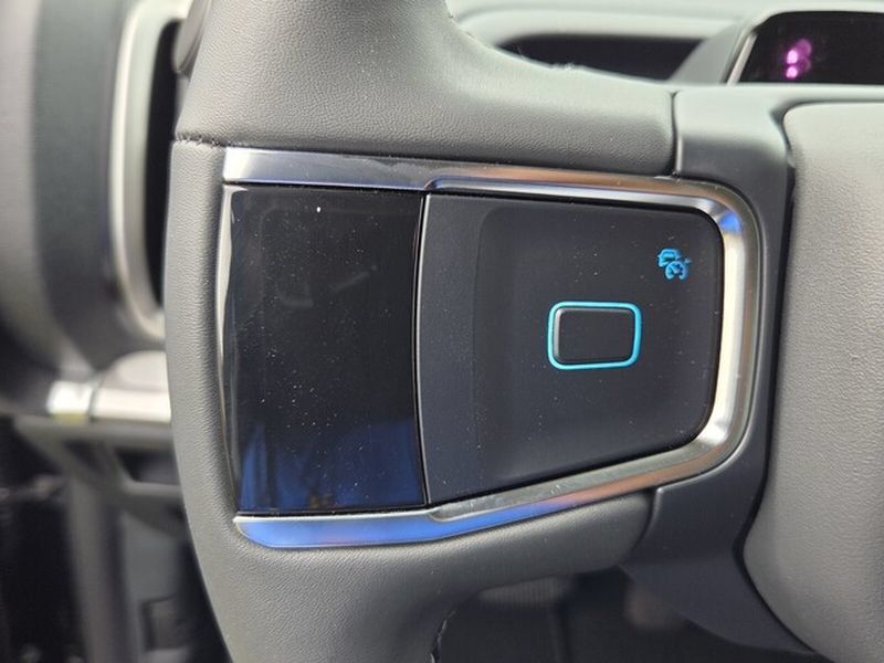 New 2026 Ford Expedition Active RWD image 25