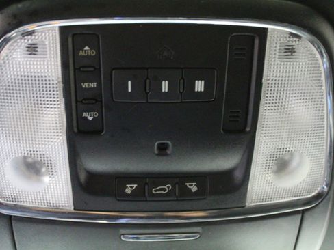 Used 2018 Dodge Durango GT w/ Premium Group image 13