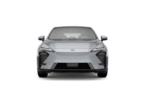 New 2026 Lexus ES 350e FWD image 19