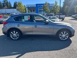 Used 2012 INFINITI EX35 Journey image 4