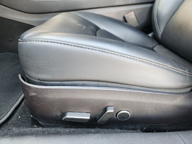 Used 2022 Tesla Model 3 Long Range AWD/4WD image 21
