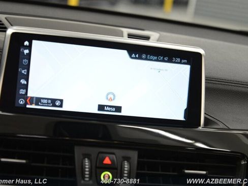 Used 2021 BMW X2 sDrive28i w/ Premium Package image 31