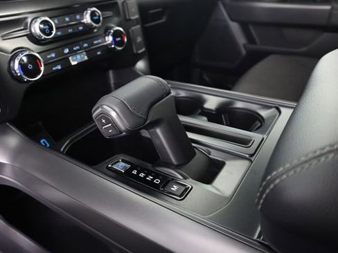 Certified 2024 Ford F150 XLT w/ Bed Utility Package image 57