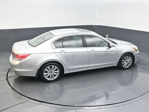 Used 2012 Honda Accord EX-L image 24
