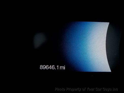 Used 2017 Ford Fusion SE image 29