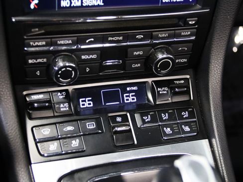 Used 2014 Porsche Boxster S RWD image 52