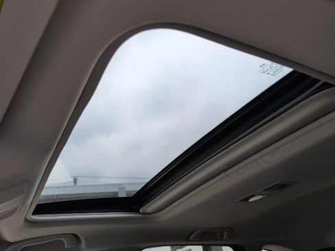 New 2025 MAZDA CX-5 AWD 2.5 S w/ Premium Plus Pkg image 27