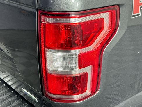 Used 2020 Ford F150 XL w/ Equipment Group 101A Mid image 31