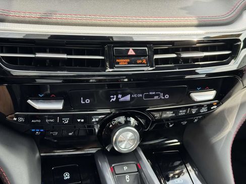 Certified 2023 Acura MDX A-Spec AWD/4WD image 29