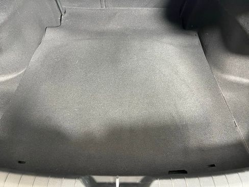 Used 2024 Hyundai Sonata Limited image 30