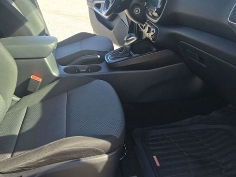 Used 2020 Kia Soul X-Line image 26