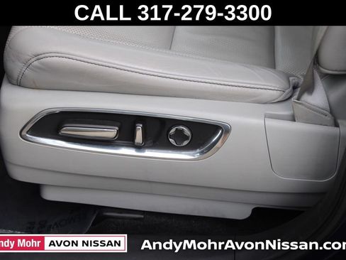 Used 2020 Acura MDX SH-AWD w/ Technology Package image 17