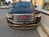 Used 2017 GMC Acadia SLT image 3