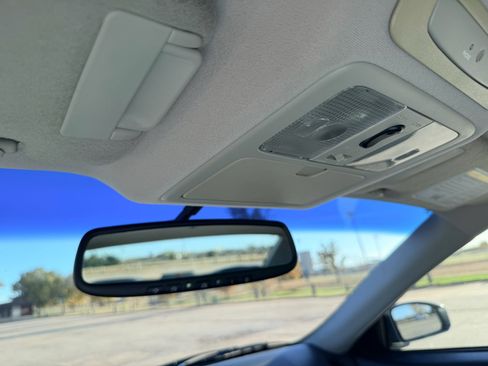 Used 2006 INFINITI G35 Coupe image 19