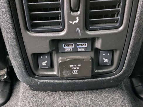 Used 2023 Dodge Durango GT AWD/4WD image 27