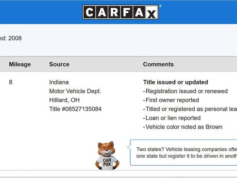 Used 2008 BMW 328i Convertible RWD image 54