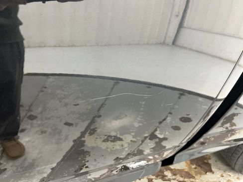 Used 2016 RAM 1500 Tradesman w/ Popular Equipment Group AWD/4WD image 31