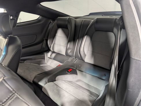 Used 2019 Ford Mustang Shelby GT350 w/ Technology Package image 13