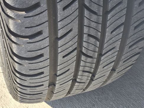 Certified 2025 Acura Integra A-Spec image 9