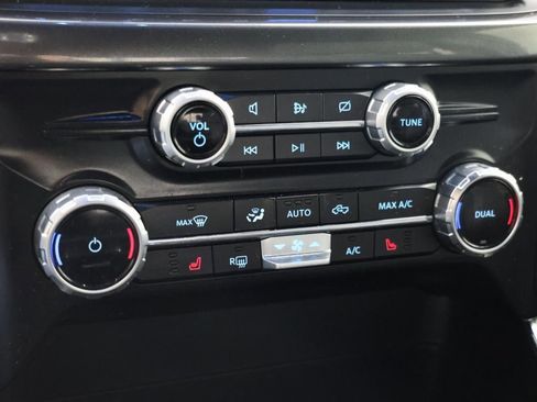 Used 2023 Ford F150 XLT w/ Equipment Group 302A High image 31