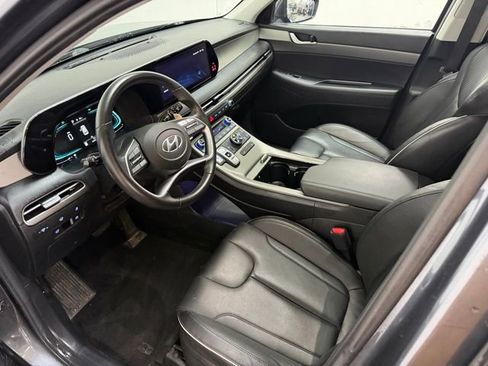 Used 2024 Hyundai Palisade XRT image 14