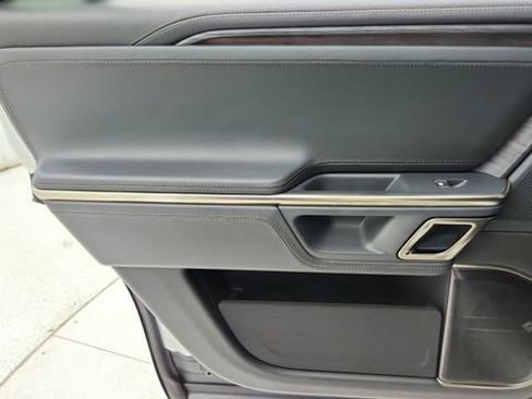 Used 2024 Rivian R1S Adventure image 35