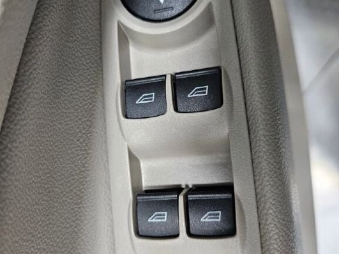 Used 2014 Ford Escape SE AWD/4WD image 24