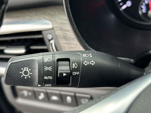 Used 2021 Kia Telluride SX w/ SX Prestige Package image 21