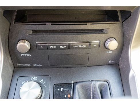 Used 2019 Lexus NX 300 AWD w/ Premium Package image 20