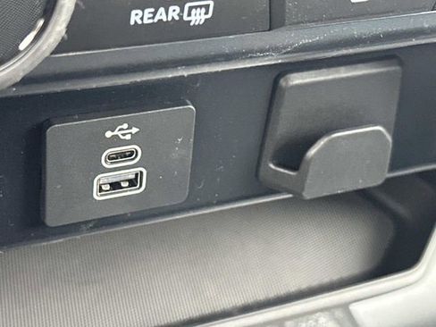 New 2025 Ford F150 XL w/ Equipment Group 103A High image 30