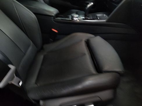 Used 2017 BMW 440i Gran Coupe xDrive image 27