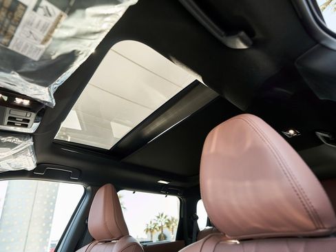 New 2026 Mitsubishi Outlander SEL image 34