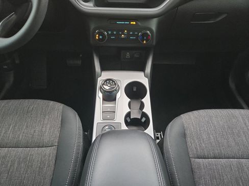 Certified 2023 Ford Bronco Sport Big Bend image 21