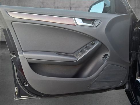 Used 2012 Audi A4 2.0T Premium image 20